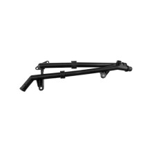 TUYAU DE REFROIDISSEMENT Pour MERCEDES C W204 C180 C200 C250 07-14 NTY