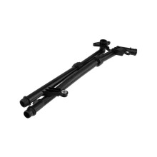 TUYAU DE REFROIDISSEMENT Pour MERCEDES C W204 C180 C200 C250 07-14 NTY
