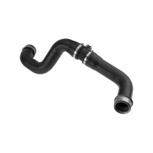 Coolant Pipe NTY CPP-ME-043 OE Ref 2215014582