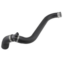 TUYAU DE REFROIDISSEMENT Pour ENG 2.6 3.2 MERCEDES KLASA E W211 02-09