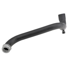 TUYAU DE REFROIDISSEMENT Pour ENG 2.6 3.2 MERCEDES KLASA E W211 02-09 NTY