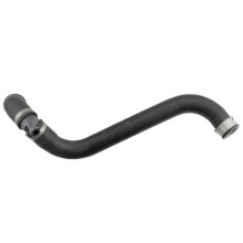 TUYAU DE REFROIDISSEMENT Pour ENG 2.6 3.2 MERCEDES KLASA E W211 02-09 NTY