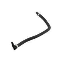 TUYAU DE REFROIDISSEMENT Pour ENG 1.8 MERCEDES KLASA C W204 07-14 NTY