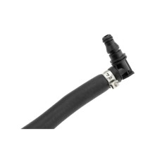 TUYAU DE REFROIDISSEMENT Pour ENG 1.8 MERCEDES KLASA C W204 07-14 NTY