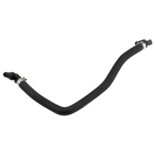 TUYAU DE REFROIDISSEMENT Pour ENG 1.8 MERCEDES KLASA C W204 07-14