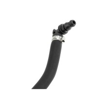 TUYAU DE REFROIDISSEMENT Pour ENG 1.8 MERCEDES KLASA C W204 07-14 NTY