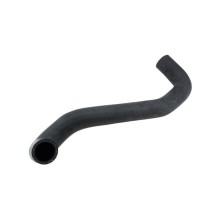 TUYAU DE REFROIDISSEMENT Pour NISSAN TERRANO 2.7D 1993-2007 NTY