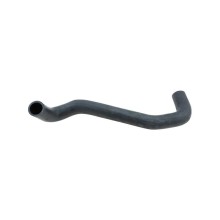 TUYAU DE REFROIDISSEMENT Pour NISSAN TERRANO 2.7D 1993-2007 NTY