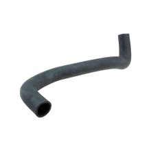 TUYAU DE REFROIDISSEMENT Pour NISSAN TERRANO 2.7D 1993-2007
