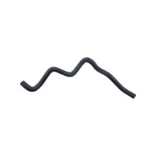 Heater Hose NTY CPP-PE-002 OE Ref 1307SY NTY