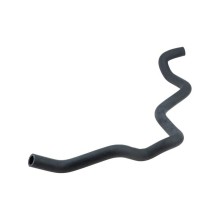 Heater Hose NTY CPP-PE-002 OE Ref 1307SY