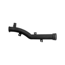 TUYAU DE REFROIDISSEMENT Pour CITROEN BERLINGO 1.6 VTI 2009- CITROEN NTY