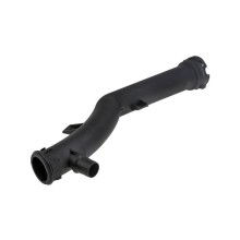 TUYAU DE REFROIDISSEMENT Pour CITROEN BERLINGO 1.6 VTI 2009- CITROEN NTY