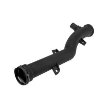 TUYAU DE REFROIDISSEMENT Pour CITROEN BERLINGO 1.6 VTI 2009- CITROEN
