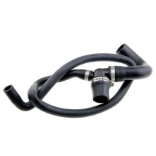 Radiator Hose NTY CPP-PL-001 OE Ref 13118272