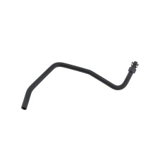 TUYAU DE REFROIDISSEMENT Pour OPEL ASTRA J 09-, ZAFIRA C 11- NTY
