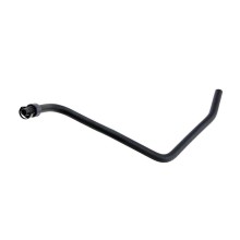 TUYAU DE REFROIDISSEMENT Pour OPEL ASTRA J 09-, ZAFIRA C 11-
