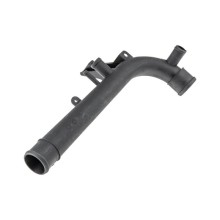 Coolant Pipe NTY CPP-PL-003 OE Ref 6336006 NTY