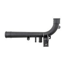 Coolant Pipe NTY CPP-PL-003 OE Ref 6336006 NTY
