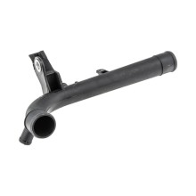 Coolant Pipe NTY CPP-PL-003 OE Ref 6336006