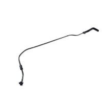 Heater Hose NTY CPP-PL-004 OE Ref 25192905