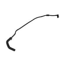 Heater Hose NTY CPP-PL-004 OE Ref 25192905 NTY