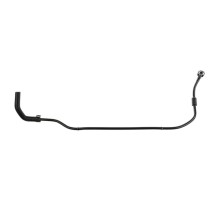 Heater Hose NTY CPP-PL-004 OE Ref 25192905 NTY