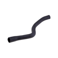 Radiator Hose NTY CPP-PL-011 OE Ref 13251432 NTY