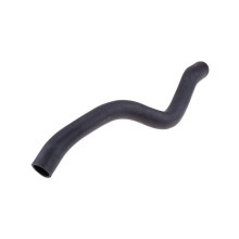 Radiator Hose NTY CPP-PL-011 OE Ref 13251432