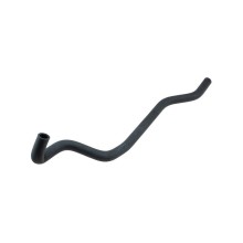 TUYAU DE REFROIDISSEMENT Pour DACIA LOGAN 1.4 1.6 2004-2013