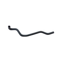 TUYAU DE REFROIDISSEMENT Pour DACIA LOGAN 1.4 1.6 2004-2013 NTY