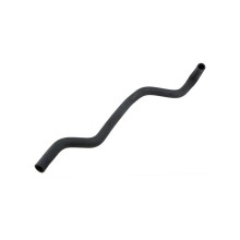 TUYAU DE REFROIDISSEMENT Pour DACIA LOGAN 1.4 1.6 2004-2013 NTY