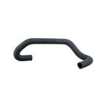 Radiator Hose NTY CPP-RE-005 OE Ref 8200003195 NTY