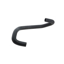 Radiator Hose NTY CPP-RE-005 OE Ref 8200003195 NTY