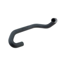 Radiator Hose NTY CPP-RE-005 OE Ref 8200003195