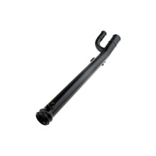 TUYAU DE REFROIDISSEMENT Pour RENAULT CLIO II 1.4 98- KANGOO 1.4 97- NTY