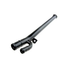 TUYAU DE REFROIDISSEMENT Pour RENAULT CLIO II 1.4 98- KANGOO 1.4 97-