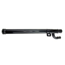 TUYAU DE REFROIDISSEMENT Pour RENAULT CLIO II 1.4 98- KANGOO 1.4 97- NTY