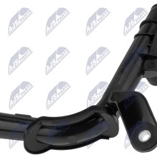 Radiator Hose NTY CPP-RE-010 OE Ref 8200408549 NTY