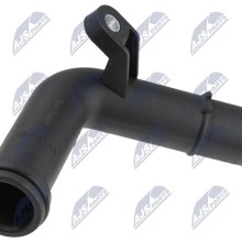 TUYAU DE REFROIDISSEMENT Pour RENAULT CLIO II III IV 98-