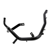 Coolant Pipe NTY CPP-VW-001 OE Ref 074121065AE
