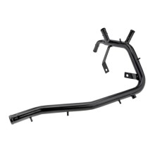 Coolant Pipe NTY CPP-VW-001 OE Ref 074121065AE NTY