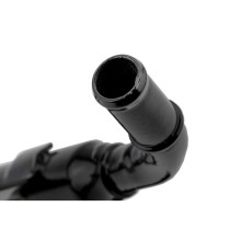 Coolant Pipe NTY CPP-VW-001 OE Ref 074121065AE NTY