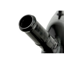 Coolant Pipe NTY CPP-VW-001 OE Ref 074121065AE NTY