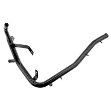 Coolant Pipe NTY CPP-VW-001 OE Ref 074121065AE NTY