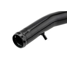 Coolant Pipe NTY CPP-VW-001 OE Ref 074121065AE NTY