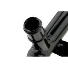 Coolant Pipe NTY CPP-VW-001 OE Ref 074121065AE NTY