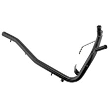 Coolant Pipe NTY CPP-VW-001 OE Ref 074121065AE NTY