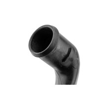Coolant Pipe NTY CPP-VW-003 OE Ref 06A122481 NTY
