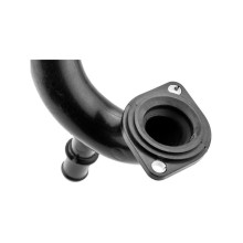 Coolant Pipe NTY CPP-VW-003 OE Ref 06A122481 NTY